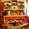 2014-02-08 (2)