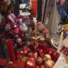 2017-12-25 Boutique