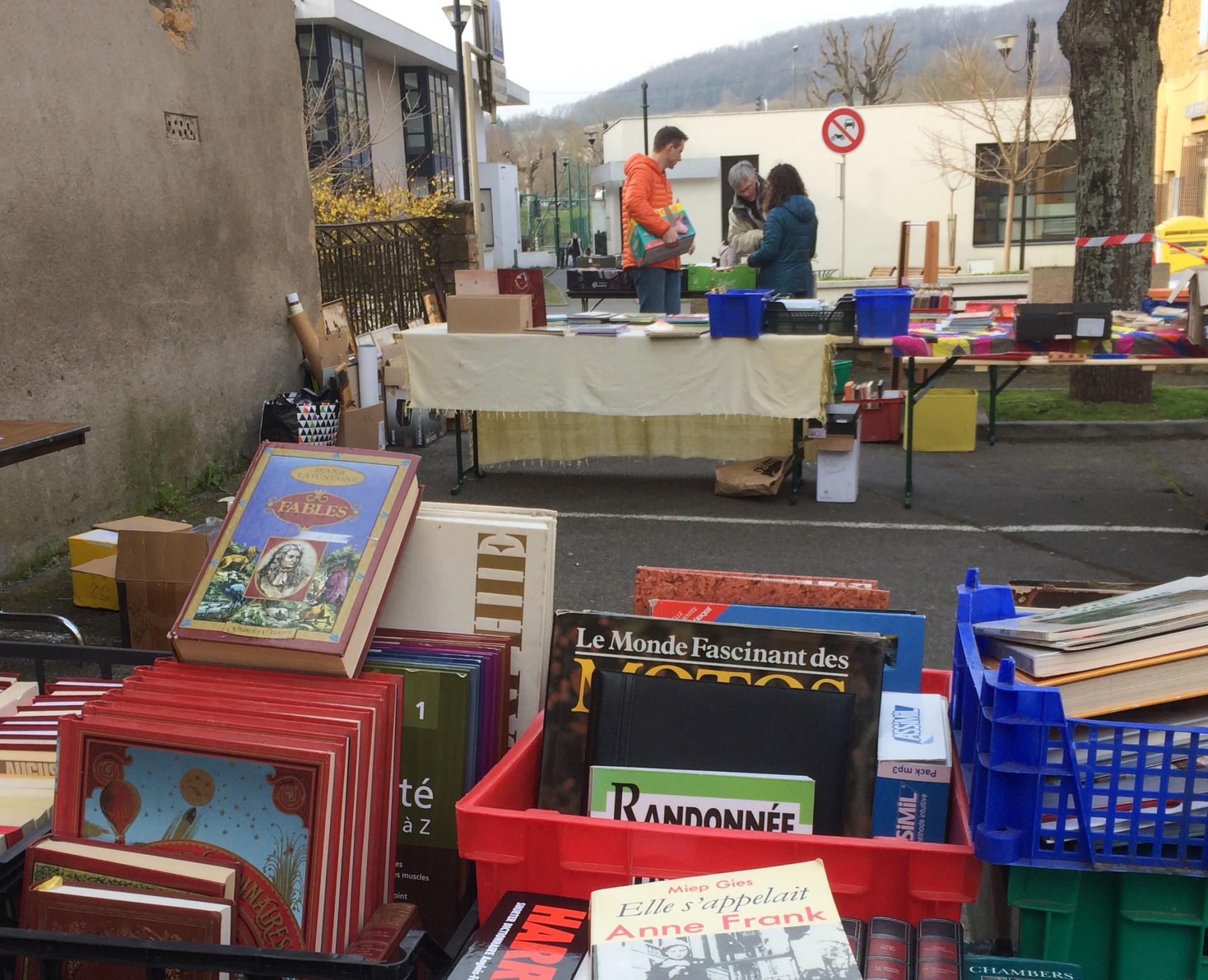 2018-03-24 Braderie printemps