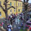 Puces Café, une association qui donne des ailes!