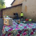 2018-06-23 Braderie d'été