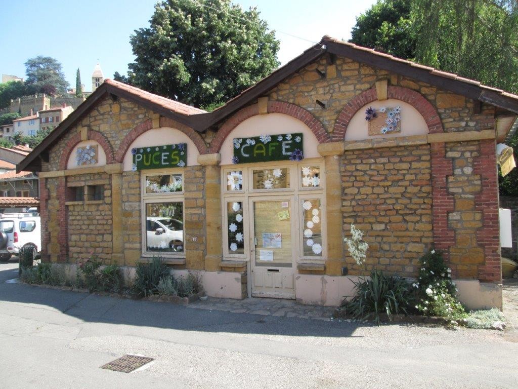 2020-05 Boutique à la ferme