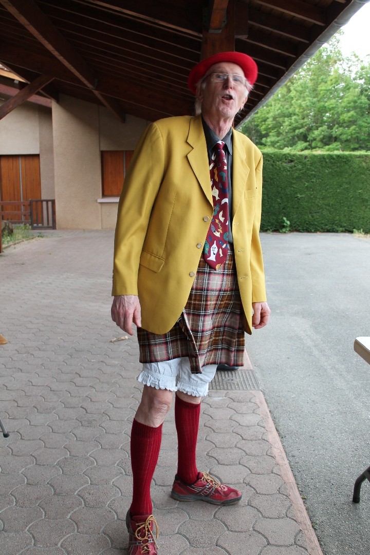 2022-05 Soirée 