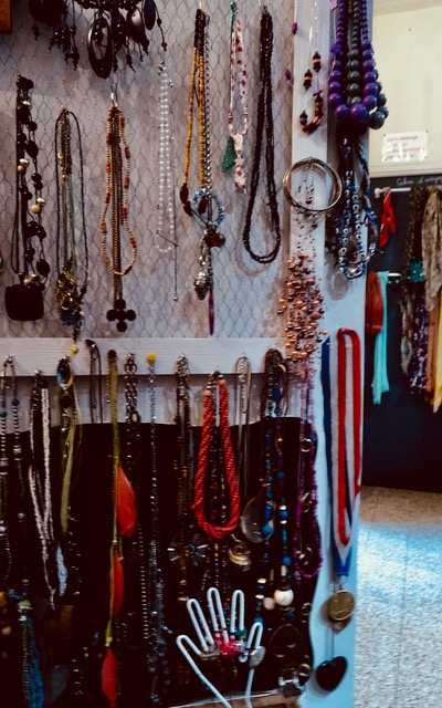 2019-10-26 Braderie d'automne