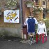 Chic Boutique