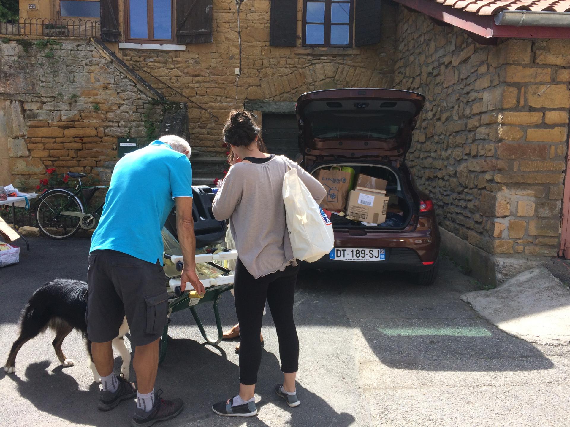 2018-05-30 Jour des dons