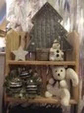 2017 12 25 DÉCO Hiver