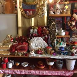 La Boutique