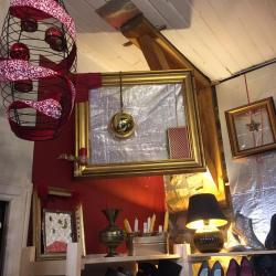 La Boutique