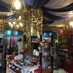 La Boutique