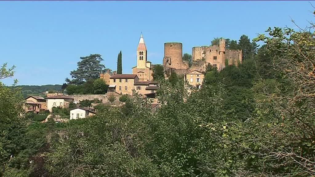 Chatillon