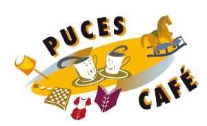 Puces Café